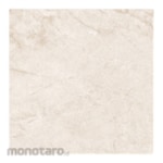 Sun Power Ceramics Floor Tile 60x60cm (Keramik Lantai)