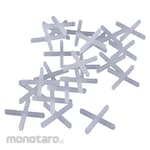 TORA Tile Spacer Cross (Keramik Lantai)
