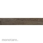 Taco Flooring Lantai SPC