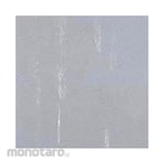 Tajima P Tile (Keramik Lantai)