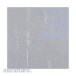 Tajima P Tile