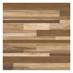UNO Floor Digi BD Wood Special Tile 1m2 (Keramik Lantai)