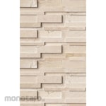 UNO Floor Digital Fancy Decoratif Light Tile 1m2 (Keramik Lantai)