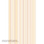 UNO Floor Digital Fancy Decoratif Tile 1m2 (Keramik Lantai)
