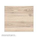 UNO Floor Digital Fancy Wood Light Satin Tile 1m2 (Keramik Lantai)