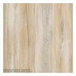 UNO Floor Digital Fancy Wood Satin Tile 1m2 (Keramik Lantai)