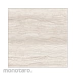 UNO Floor Digital Marble A Glossy Tile 1m² (Ubin Marmer)