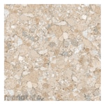 UNO Floor Digital Marble A Medium Tile 1m2 (Ubin Marmer)