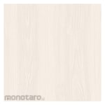 UNO Floor Digital Marble B Glossy Tile 1m2 (Ubin Marmer)