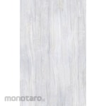 UNO Floor Digital Marble Tile 1m2 (Ubin Marmer)