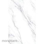 UNO Floor Digital Marble Tiles 1m2 (Ubin Marmer)