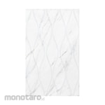 UNO Floor Fancy Decoratif Tiles 1m2 (Keramik Lantai)