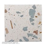 UTERRA Terrazzo Tile