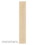 Valentino Gress Granite N Mahogany (Ubin Granit)