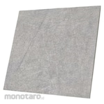 Valentino Gress Granite Tile (Ubin Granit)