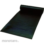 MIZUSHIMA Rubber Strong Mat