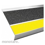BOLD STEP Antislip Stair Tread Cover & Nosing (Pengaman Anak Tangga)