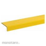 CONCRETE SAVER Antislip Stair Nosing (Pengaman Anak Tangga)