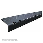 HANDI RAMP Antislip Stair Nosing (Pengaman Anak Tangga)