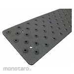 HANDI RAMP Antislip Stair Tread (Pengaman Anak Tangga)