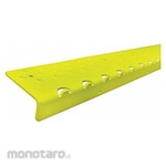 HANDI RAMP Antislip Stair Tread Cover & Nosing (Pengaman Anak Tangga)