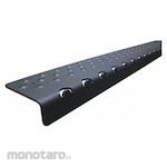 HANDI TREADS Antislip Stair Nosing (Pengaman Anak Tangga)