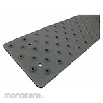 HANDI TREADS Antislip Stair Tread (Pengaman Anak Tangga)