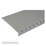 HANDI TREADS Antislip Stair Tread Cover & Nosing (Pengaman Anak Tangga)