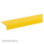 RUST-OLEUM Antislip Stair Nosing (Pengaman Anak Tangga)