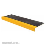 RUST-OLEUM Antislip Stair Tread Cover & Nosing (Pengaman Anak Tangga)