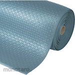 NOTRAX Anti-Fatigue Mats Bubble Sof-Tred