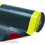 NOTRAX Anti-Fatigue Mats Cushion Trax