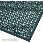 NOTRAX Anti-Slip Mats Superflow Xt Nitrile