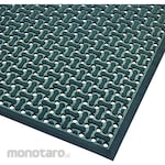 NOTRAX Anti-Slip Mats Superflow Xt