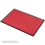 NOTRAX Indoor Entrance Mats Essence