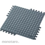 NOTRAX Modular Rubber Matsde-Flex