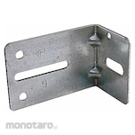 AMERICAN GARAGE DOOR SUPPLY Lining Clip (Komponen Alat Angkut)