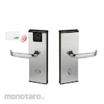 COLCOM Hotel Lock (Kunci Pintu Hotel Berkartu)