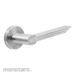 Dekkson Digital Door Lock