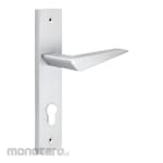 Dekkson Lever Handle Plate Neo Series