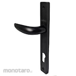 Dekkson Lever Handle Plate