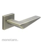 Dekkson Lever Handle Rose Neo Series