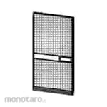 INDACHI Daun Pintu Fabric HPL Standard