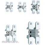 SUGATSUNE Concealed Hinge (Engsel)