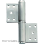 SUGATSUNE Heavy Duty Flag Hinge