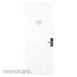 Woodone Integra Indonesia Architrave