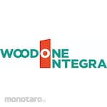 Woodone Integra Indonesia Wooden Frame