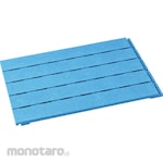RISU Drain Board Hard