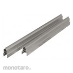 ASI GLOBAL PARTITIONS Hardware & Replacement Parts for Bathroom Partitions