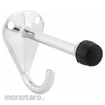 Non Brand Hardware & Replacement Part for Bathroom Partition